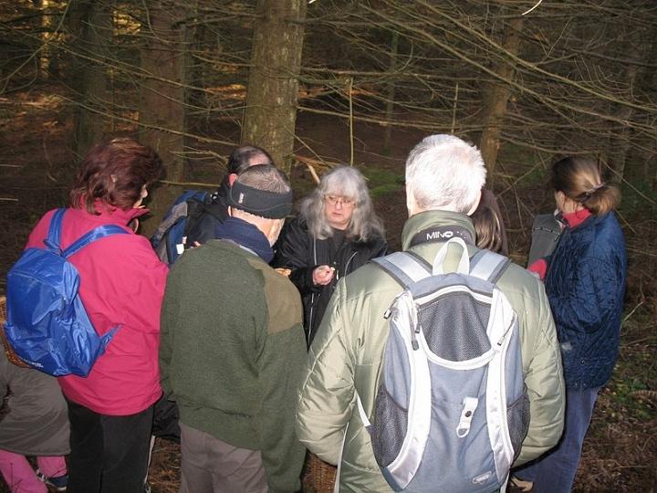 2008 10 Myco domaine de La Claye 02